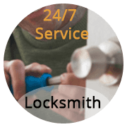 Southport LA Locksmith Store, Southport, LA 504-577-2328